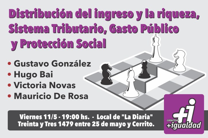 6.5.18 - actividad Distribucion 2 - magenta