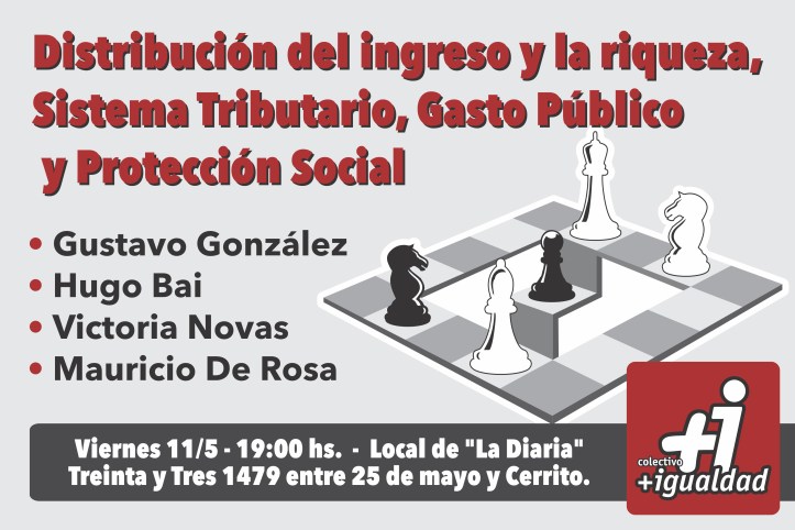 6.5.18 - actividad Distribucion 2 - rojo