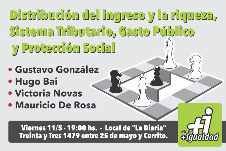 6.5.18 - actividad Distribucion 2 - verde