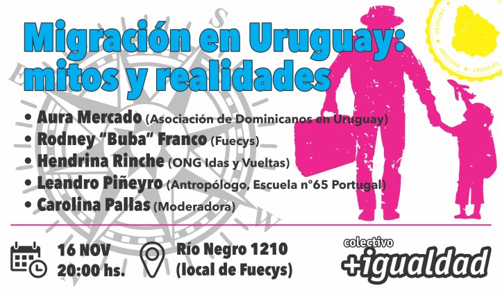 6.11.18 - actividad migracion