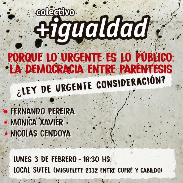 7c9ec894-e49b-4441-8c60-d57d5c7137b6