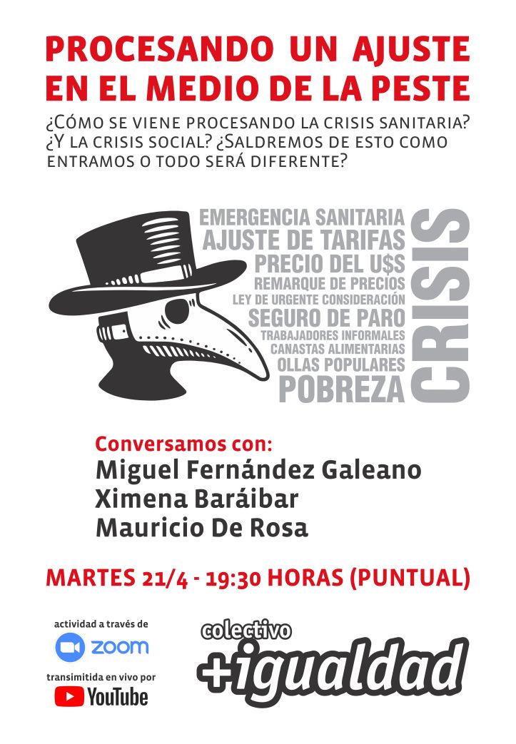 invitación