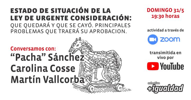 img evento fb prueba 1