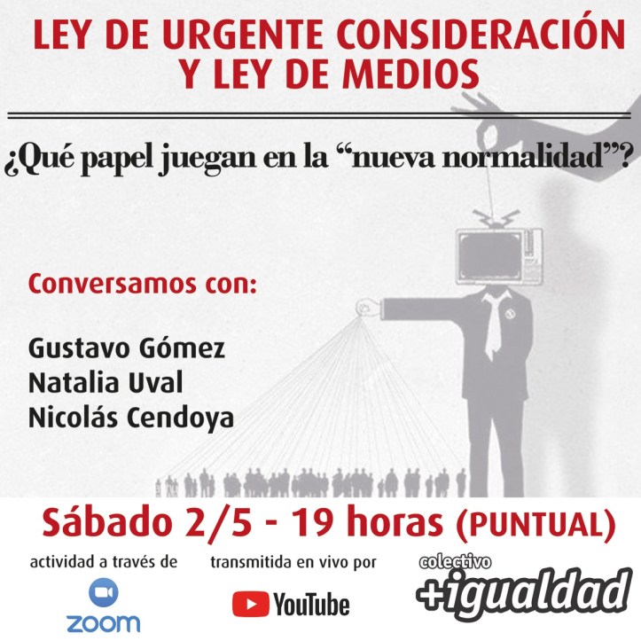 WhatsApp Image 2020-04-30 at 12.47.44