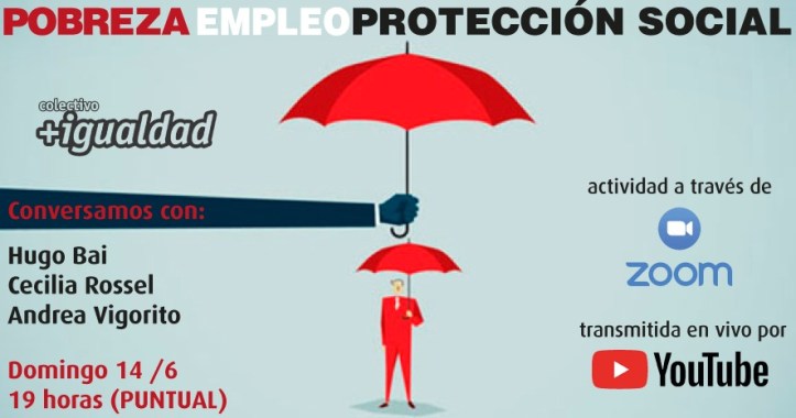 20177720-3343-4458-aafd-8d9fd11ac1cf