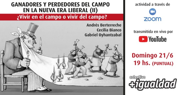 66bb7635-b91f-42aa-950e-3530b02175d5